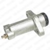 LANDROVER FTC5072 Slave Cylinder, clutch